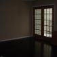 59 Currier Way # 149, Cheshire, CT 06410 ID:739725