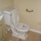 59 Currier Way # 149, Cheshire, CT 06410 ID:739726