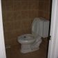 59 Currier Way # 149, Cheshire, CT 06410 ID:739727