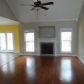 207 Paul Revere Ru, Dothan, AL 36305 ID:800874