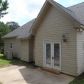 207 Paul Revere Ru, Dothan, AL 36305 ID:800876