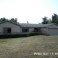 1003 Rosetta Dr, Deltona, FL 32725 ID:898798