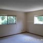 1003 Rosetta Dr, Deltona, FL 32725 ID:898803