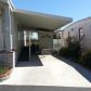 20556 Vista Dr., Torrance, CA 90503 ID:971204