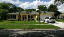 601 NW 66TH AV Fort Lauderdale, FL 33317