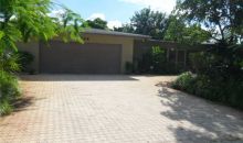 724 HOLLY LN Fort Lauderdale, FL 33317