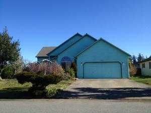 1785 Del Mar Rd, Crescent City, CA 95531