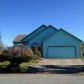 1785 Del Mar Rd, Crescent City, CA 95531 ID:648755