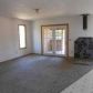 1785 Del Mar Rd, Crescent City, CA 95531 ID:648762