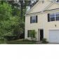 101 Kilpatrick Ct, Summerville, SC 29483 ID:659573