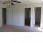 101 Kilpatrick Ct, Summerville, SC 29483 ID:659574