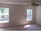 101 Kilpatrick Ct, Summerville, SC 29483 ID:659575