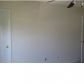 101 Kilpatrick Ct, Summerville, SC 29483 ID:659577