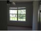 101 Kilpatrick Ct, Summerville, SC 29483 ID:659578