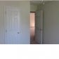 101 Kilpatrick Ct, Summerville, SC 29483 ID:659580