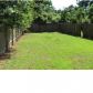 101 Kilpatrick Ct, Summerville, SC 29483 ID:659581