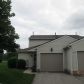 1922 Lillian Rd, Stow, OH 44224 ID:732358