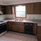 1922 Lillian Rd, Stow, OH 44224 ID:732359