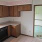 1922 Lillian Rd, Stow, OH 44224 ID:732360