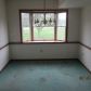 1922 Lillian Rd, Stow, OH 44224 ID:732361