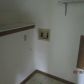 1922 Lillian Rd, Stow, OH 44224 ID:732362