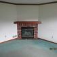 1922 Lillian Rd, Stow, OH 44224 ID:732363