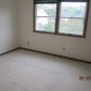 1922 Lillian Rd, Stow, OH 44224 ID:732364