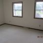 1922 Lillian Rd, Stow, OH 44224 ID:732365