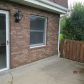 1922 Lillian Rd, Stow, OH 44224 ID:732367