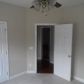 207 Paul Revere Ru, Dothan, AL 36305 ID:800880