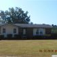 5232 Brigette Cir, Adamsville, AL 35005 ID:948646