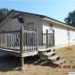 5232 Brigette Cir, Adamsville, AL 35005 ID:948653