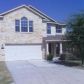 7807 Afterglow Vale, San Antonio, TX 78252 ID:679842