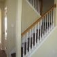 7807 Afterglow Vale, San Antonio, TX 78252 ID:679843