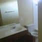 7807 Afterglow Vale, San Antonio, TX 78252 ID:679845