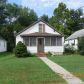 502 W Appleby Ave, Cambridge, MD 21613 ID:682319