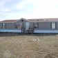 Chara Lane, Billings, MT 59105 ID:824500