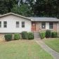 5072 Oak Leaf Cir, Adamsville, AL 35005 ID:947474