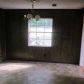 5072 Oak Leaf Cir, Adamsville, AL 35005 ID:947477