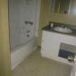 5072 Oak Leaf Cir, Adamsville, AL 35005 ID:947478