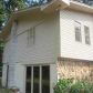 5072 Oak Leaf Cir, Adamsville, AL 35005 ID:947483