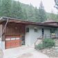 6623 Lefthand Canyon Dr, Jamestown, CO 80455 ID:972626