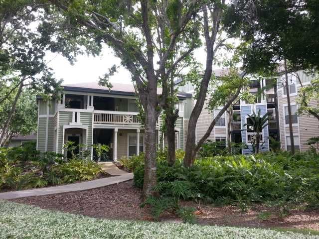 4550 47th St W Apt 113, Bradenton, FL 34210