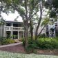 4550 47th St W Apt 113, Bradenton, FL 34210 ID:537019