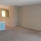 4550 47th St W Apt 113, Bradenton, FL 34210 ID:537020