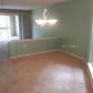 4550 47th St W Apt 113, Bradenton, FL 34210 ID:537021