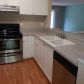 4550 47th St W Apt 113, Bradenton, FL 34210 ID:537022