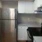 4550 47th St W Apt 113, Bradenton, FL 34210 ID:537023