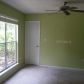 4550 47th St W Apt 113, Bradenton, FL 34210 ID:537024