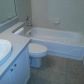 4550 47th St W Apt 113, Bradenton, FL 34210 ID:537025